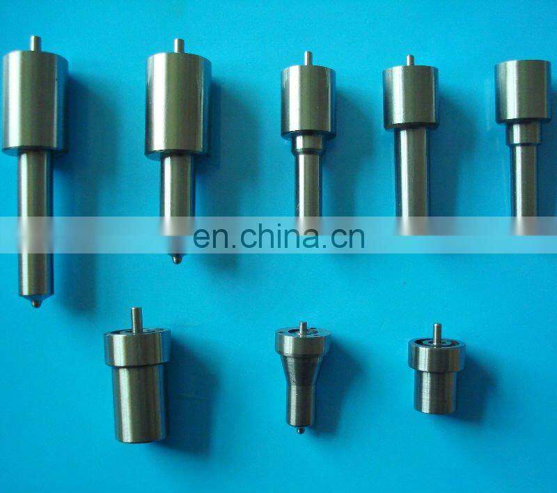 common rail injector nozzle DLLA155P848