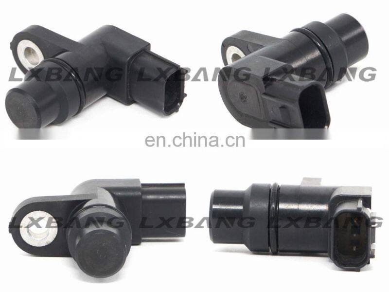 Genuine LLXBB Transmission Speed Sensor 28820-RWE-003 For Honda Acura 28820RWE003 SU11021