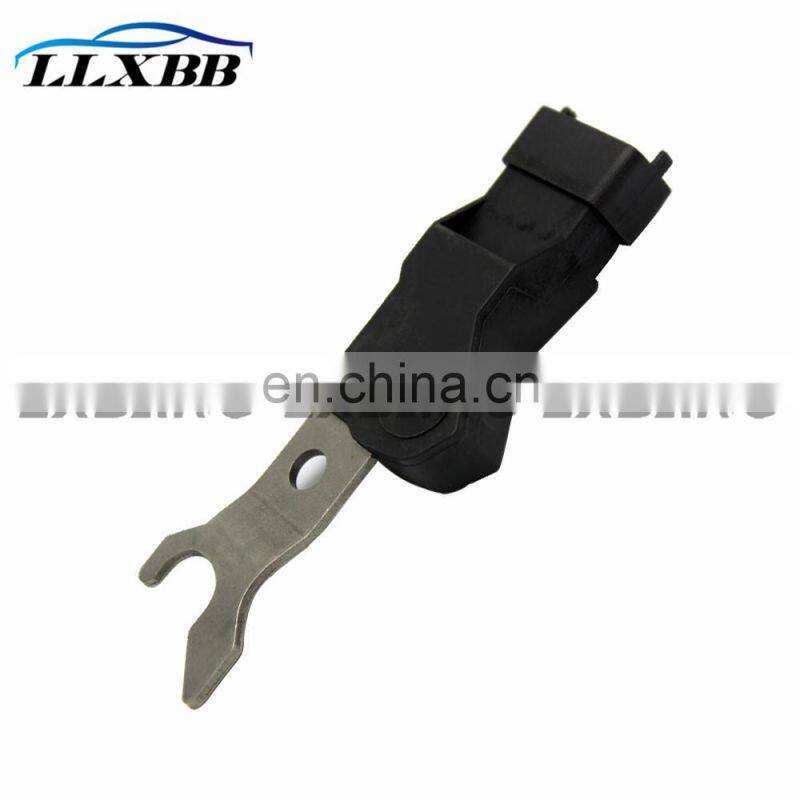 Camshaft Position RPM Sensor 90506101 For GM Opel Astra Zafira Vauxhall 93176039 0232103015