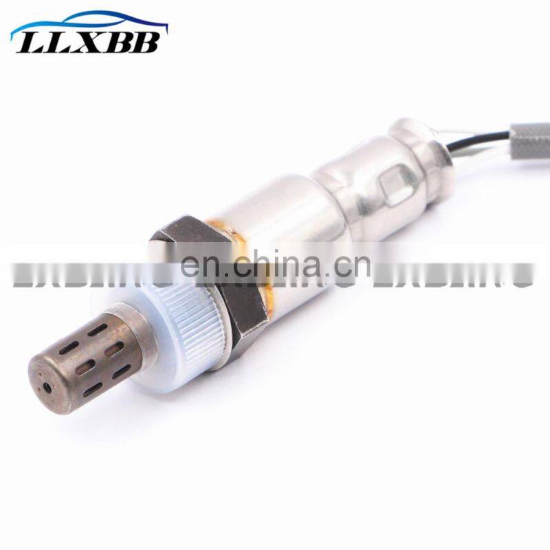 Original LLXBB Oxygen Sensor 36532-RFE-U02 36532RFEU02 For Honda Accord Civic Pilot Ridgeline 23400-7093