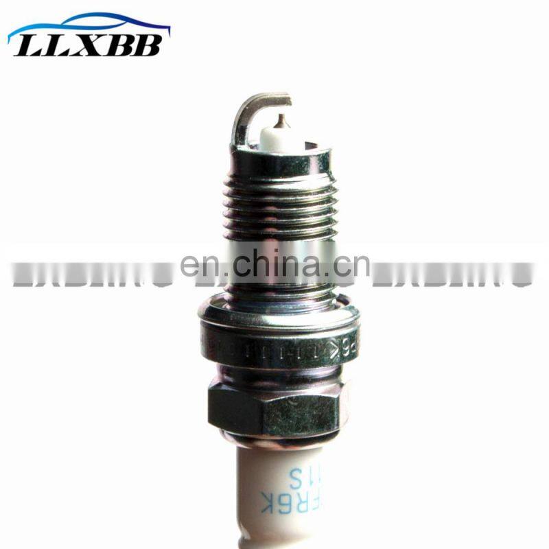 Original ITR6F-13 4477 Iridium Spark Plug For NKG