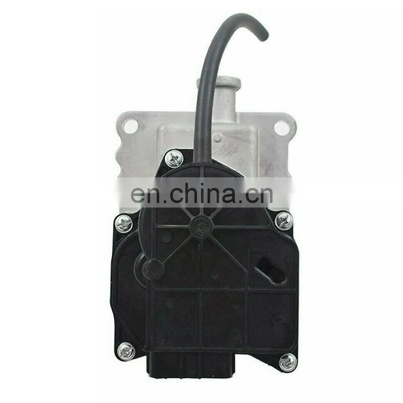Front 4WD Differential Vacuum Actuator 41400-35030 4140035030 41400-35031 4140035031 41400-35032 4140035032 41400-35033