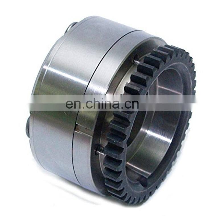 13025-AX011 Timing Camshaft Sprocket MICRA III 13025AX011