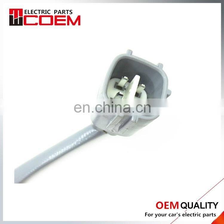 Factory Direct Supply 89465-42150 For 06-12 Toyota RAV4 3.5L Air Fuel Ratio Oxygen Sensor