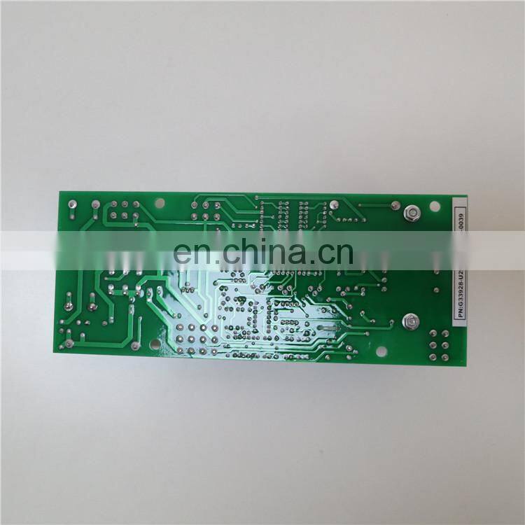 Marine Generators Automatic voltage regulator G33928 AVR