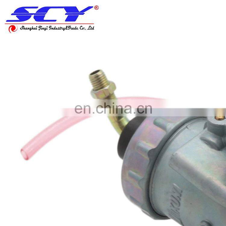 Carburetor Suitable for Motorcycle KAYO OE PZ28