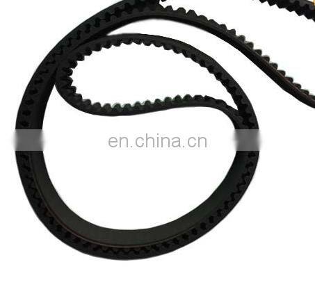 OE: MD358549 Auto Car Poly Timing Belt for V75 Engine