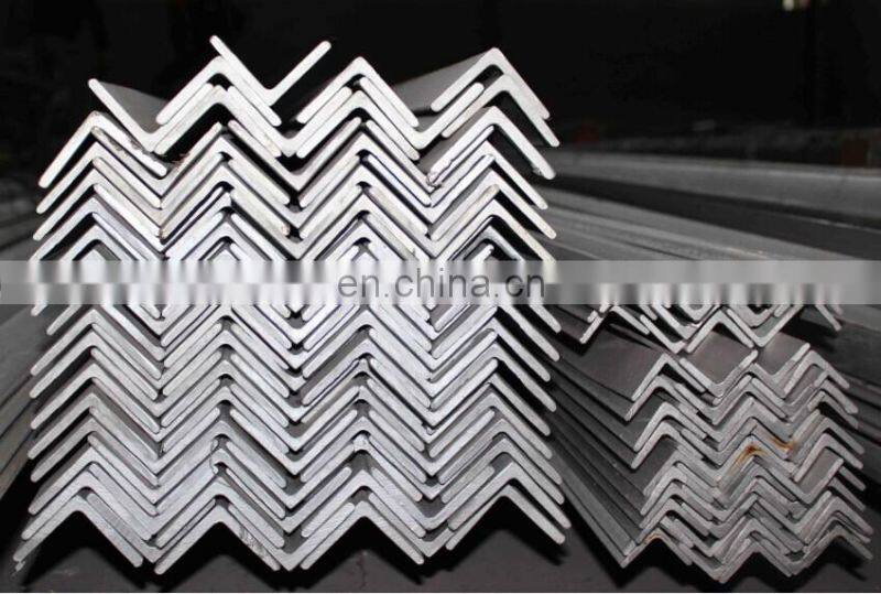 Stainless Section Steel other 1 hot-sale 420 stainless steel section hr