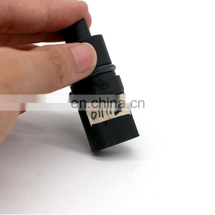 Jinshengxi spares parts 6Q0919149A 6Q0919149 For VW BEETLE T5 A1 A8 R8 TT Q5 S4 S6 Q7 Camshaft position sensor