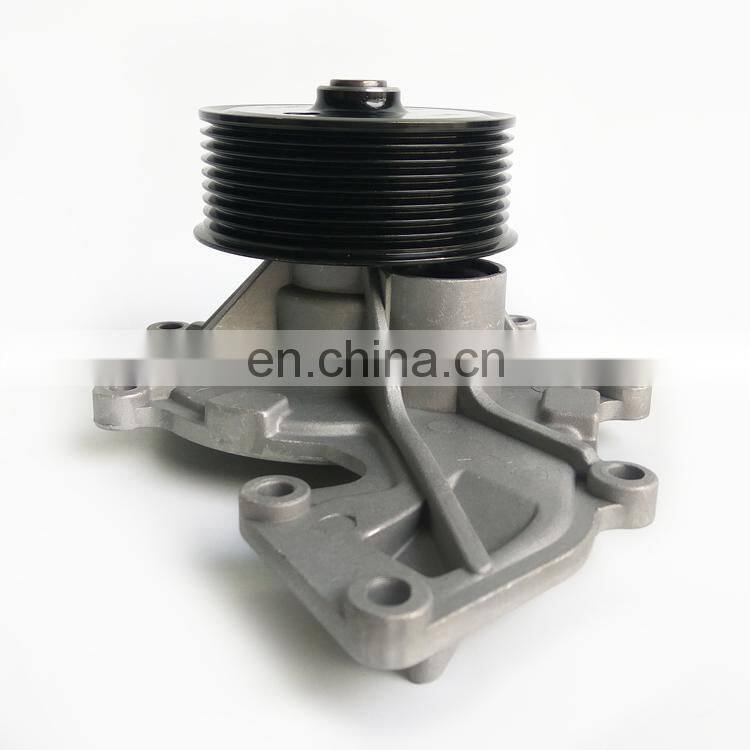 Original ISF3.8 Engine Water Pump 5288908 5257960 5263374 5333035