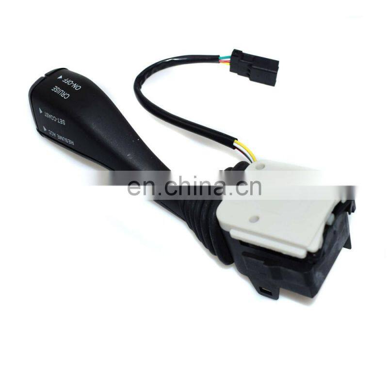 Indicator Stalk / Switch Cruise Control For Holde VR VS VT VX Commodore 92054763