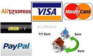 2 way brass G1" DN25 4-20ma 6Nm proportional control ball valve for central air-conditioning, AC100-240V