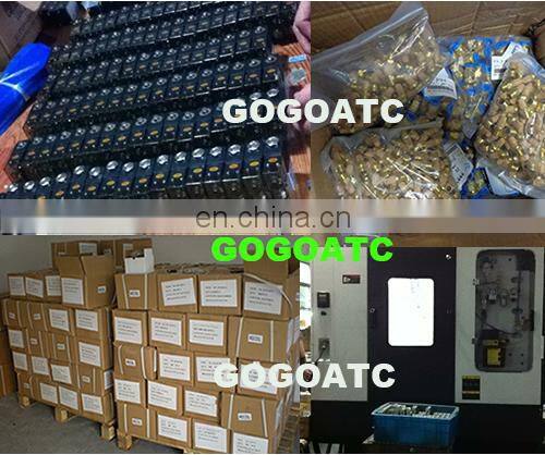 high quality t slot extruded aluminium profiles extrusions