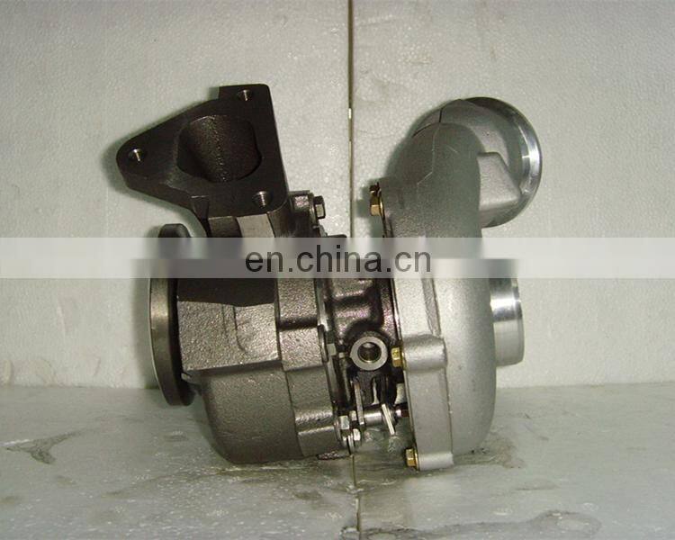 778794-0001 Turbocharger for Mercedes Sprinter I 413 CDI with Engine OM 611DE22LA GT1852V Turbo 778794-5001S 778794 Turbocharger