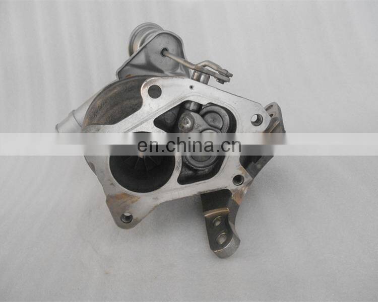 RHF55 Turbocharger for SUBARU Impreza WRX STI Sedan Wagon 2003- EJ20 2.0L 280HP Engine VF37 VG440027 14411AA540 14411AA541