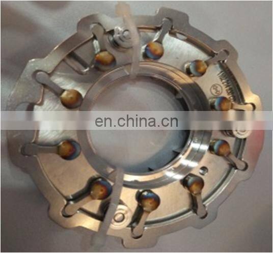 GTB1446Z Turbo nozzle ring for 803956-0002 784521-0001 Turbocharger for Alfa Romeo 147 Fiat Bravo idea Lancia Engine