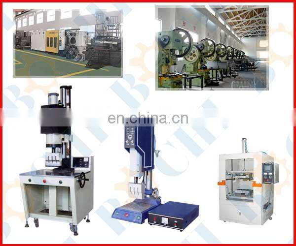 High performance Best Quality colorful Car wheel cover BMACWC-3526