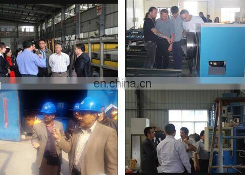 Popular Agriculture Parts 1BJDX-2.6 Opposite Middle-Duty Disc Harrow