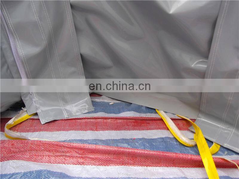 8m Outdoor pop up PVC inflatable bubble dome tent for parties