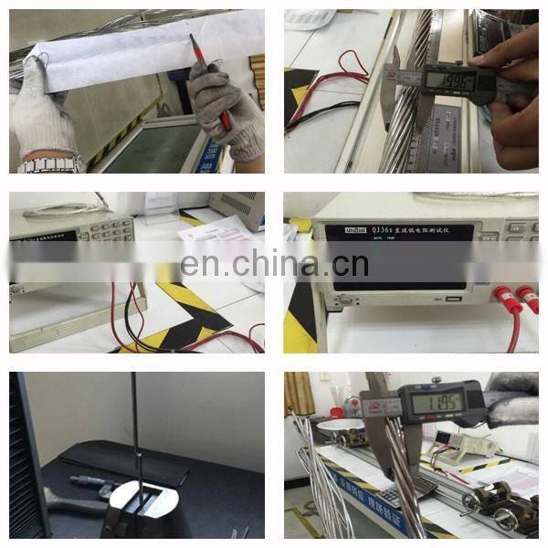 SAX W 20 kV - draka cable