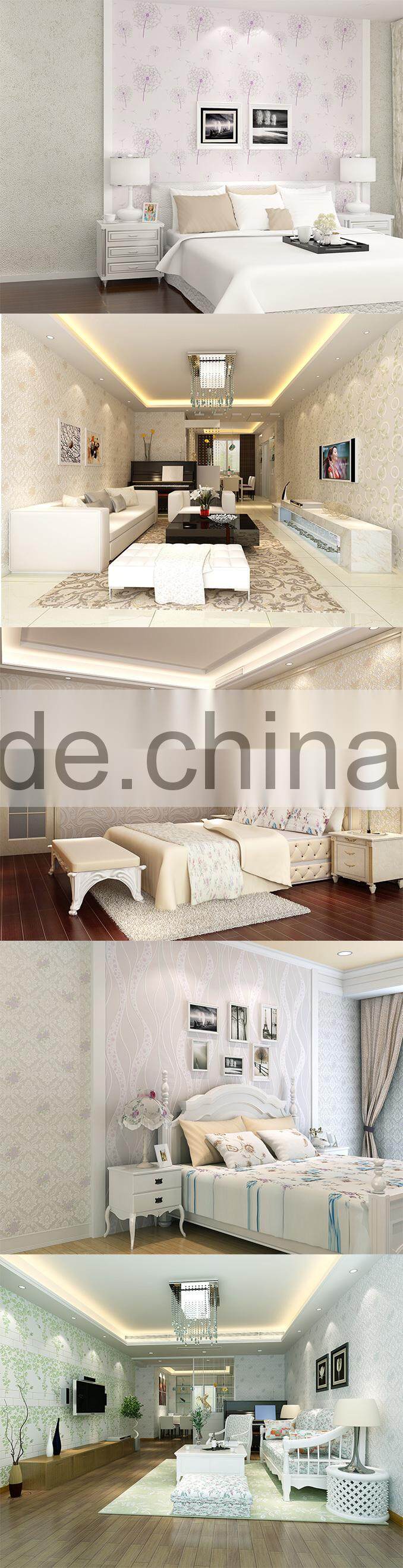 wallpaper rolls/victorian wallpaper