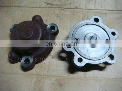 EM185 lubricating pump