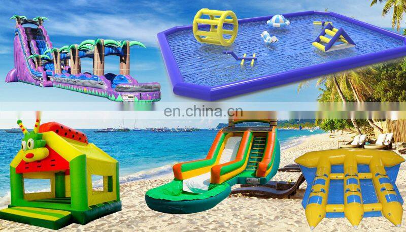 PVC Air Outdoor  Camping Tent Luxury Hotel Inflatable Clear Crystal Transparent Bubble Tent For Sale