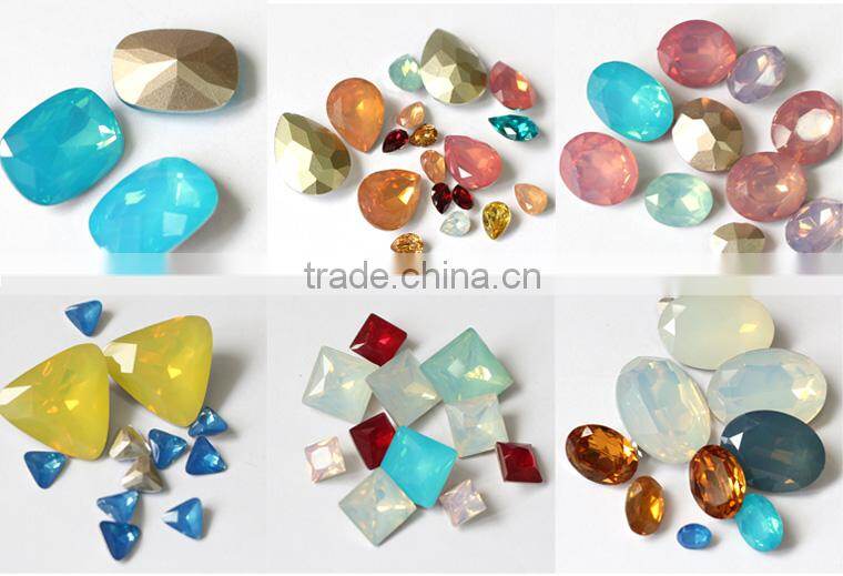 cheap resin rhinestone pointback,pointback rhinestones resin,pointback resin rhinestones for phone case cover decoration jewelry