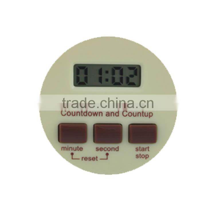 Rohs Certified Brand New Design Small Timer