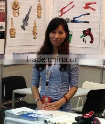 aluminium heat radiator for home heating radiator