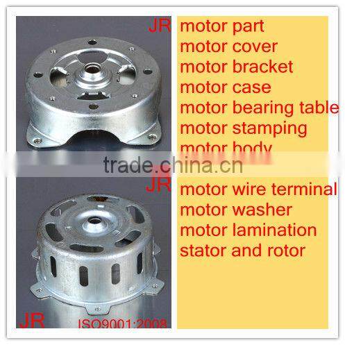 metal stamping high precision hardware parts silicon mould