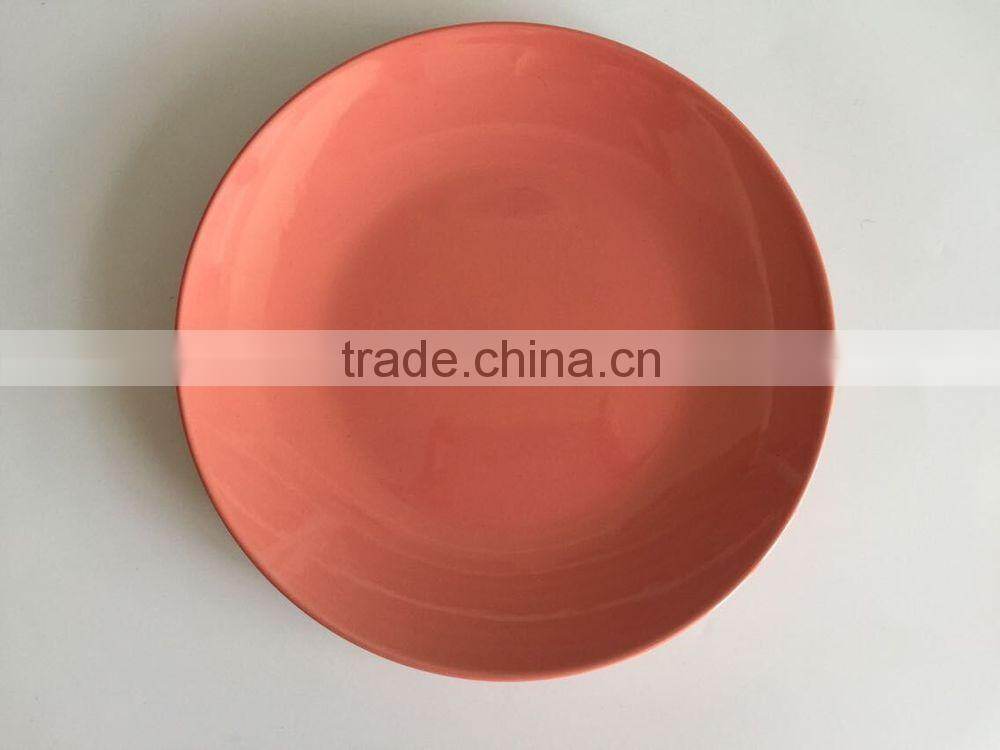 Stoneware dinnerware,stoneware dinner set,stoneware cookware