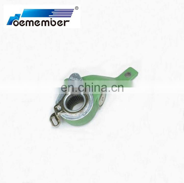 Automatic Slack Adjuster 6234200038 for Benz Replace Haldex 72054C
