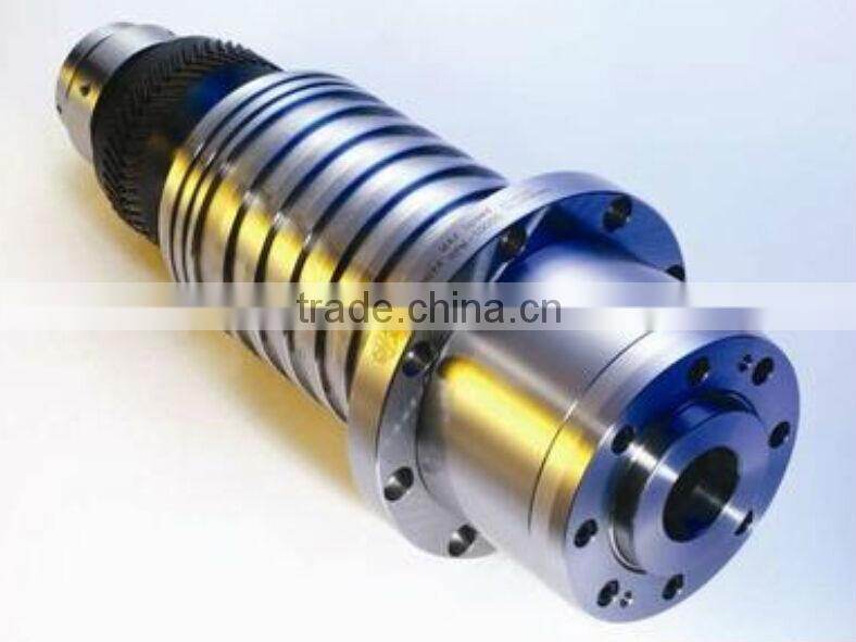 BT 40 Direct Drive Spindle for cnc machine center 2014Hot !spindle