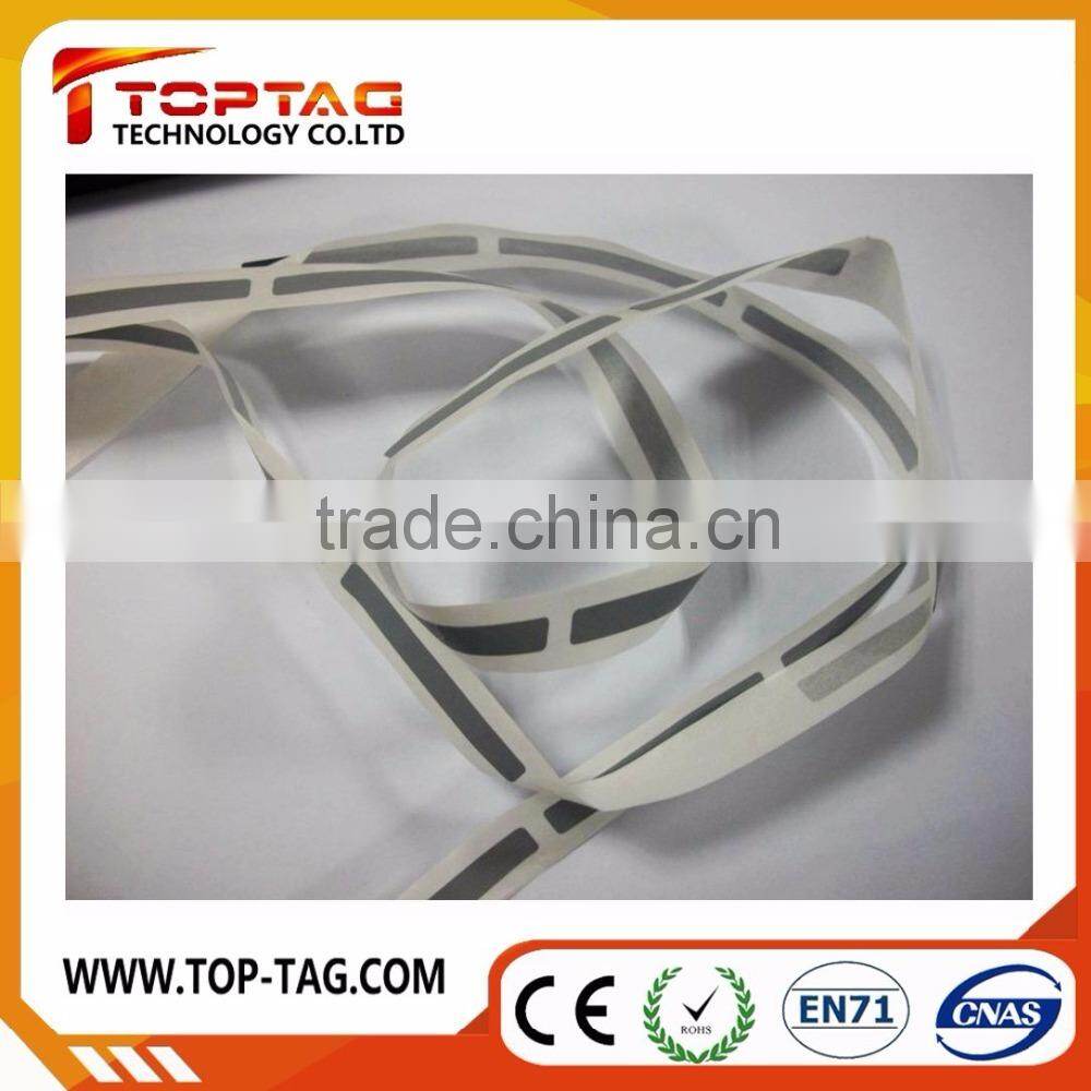 Paper scratch card / scratch card for mobile phones / prepaid paper game cards