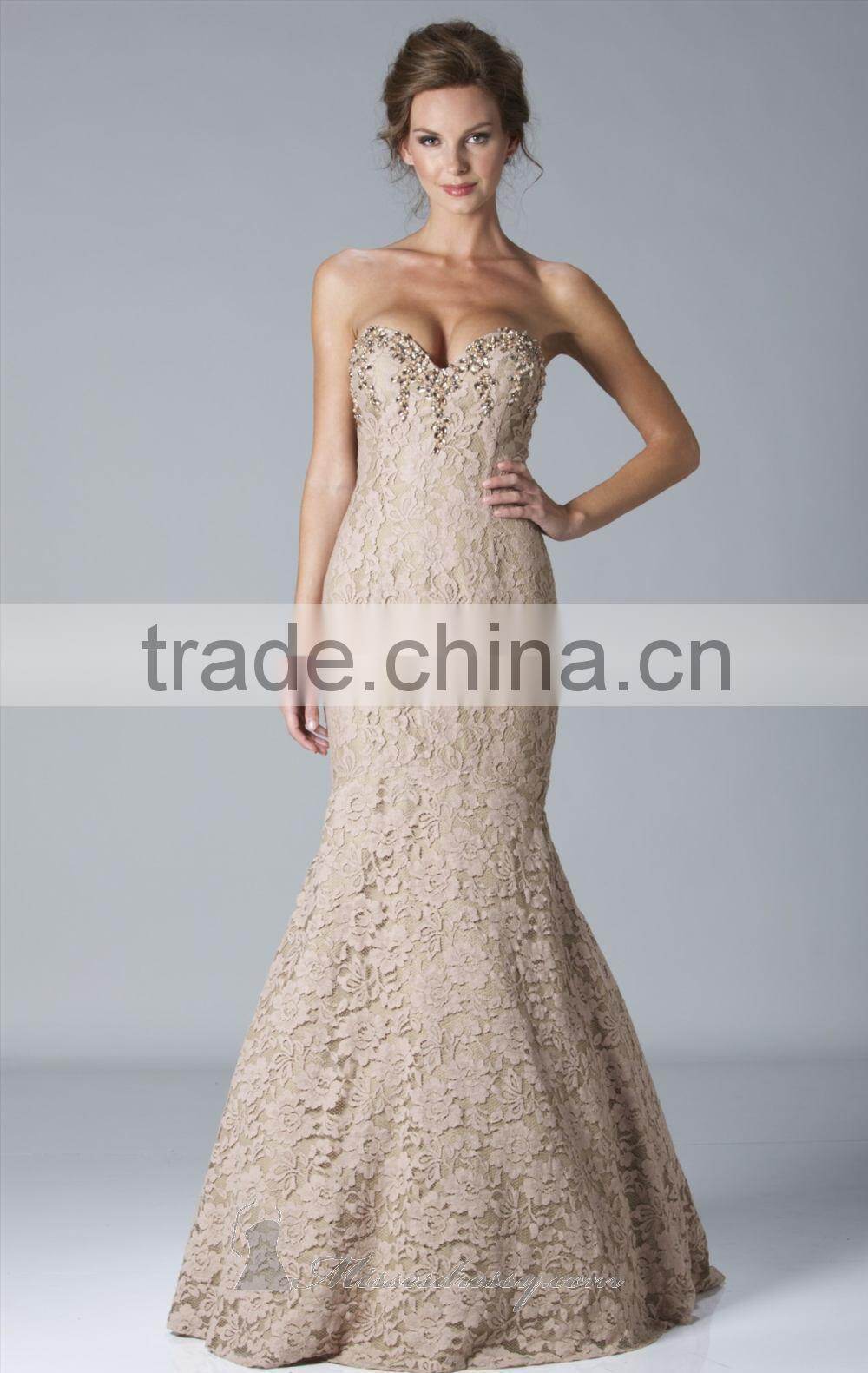 Elegant and Charming Mother of the Bride Dress with Appliqued Jacket High Quality Sweetheart Mother of the Bride Dress