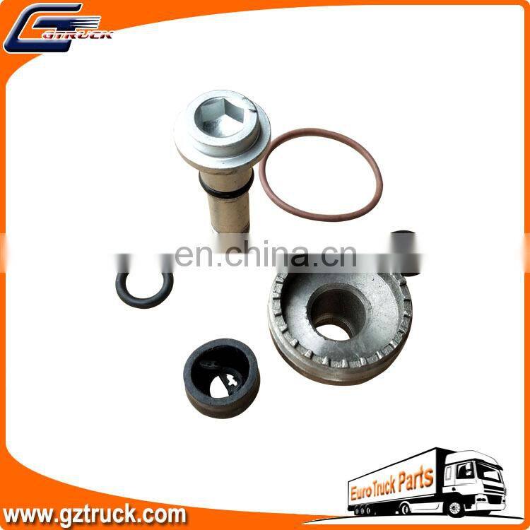 Brake Caliper Repair Kit Z Cam Oem 3090964 276100 for VL FH FM FMX NH Truck