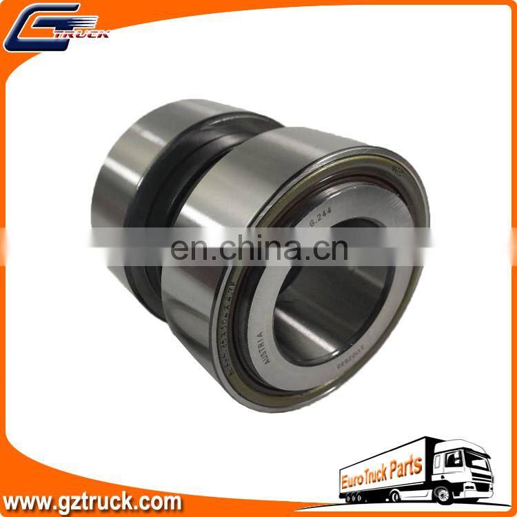 Front Wheel Hub Bearing Oem 21102685 F568879 for VL FH FM FMX NH Truck