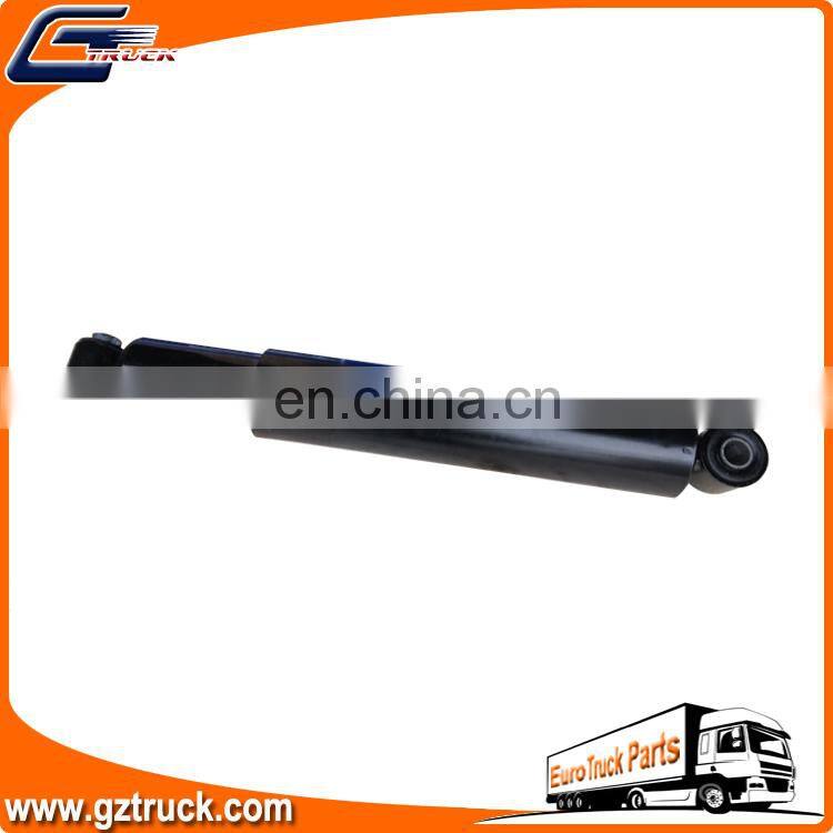 Heavy Duty Truck Parts Cabin Shock Absorber Oem 20726479 for VLTruck cab suspension