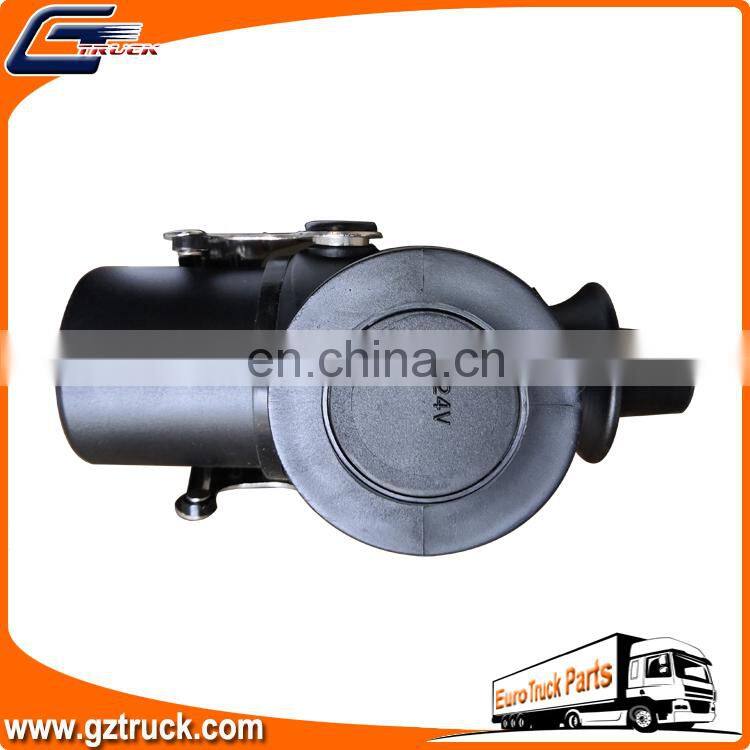 European Truck Auto Spare Parts Wire Connectors Oem 21680296 for VL Truck