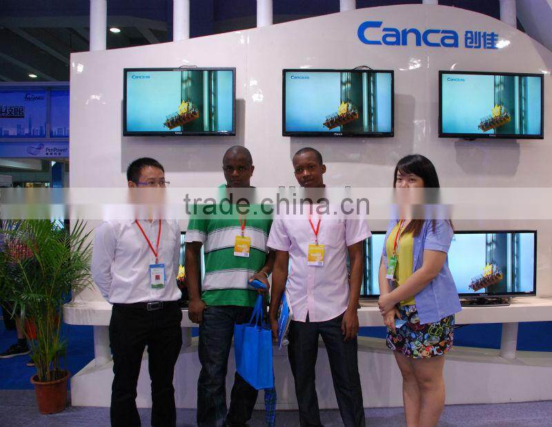 Attractive Price Green Energy 1080P 65 inch TV LED