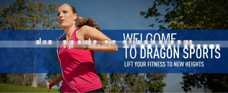 New Magnetic System Exercise Bike MB1502 with 5KG flywheel Indoor Fitness Cardio Upright Bike