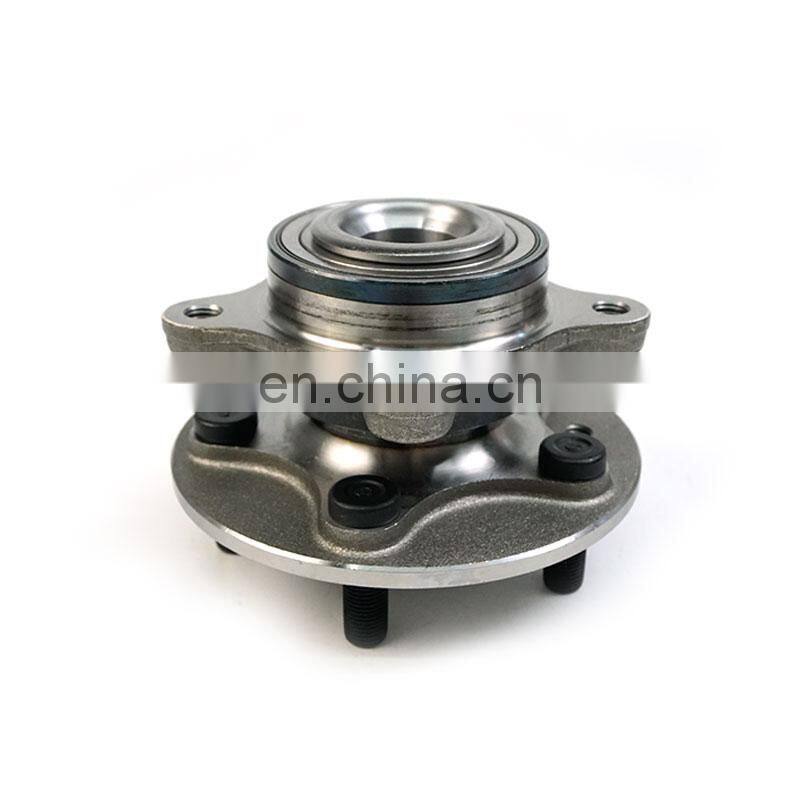 Rfm500010 Front Wheel Bearing Lr014147 Lr048083 Lr076692