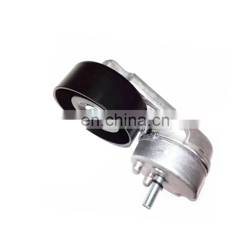 Pulley Sale For Auto Parts Tensioner