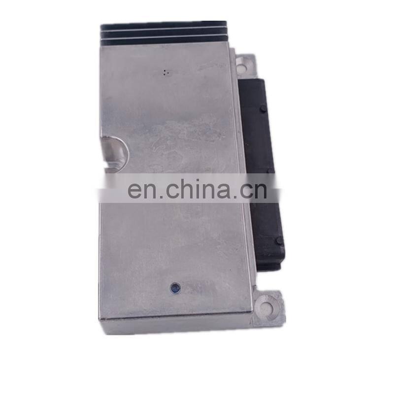 EC300D Controller 11443400