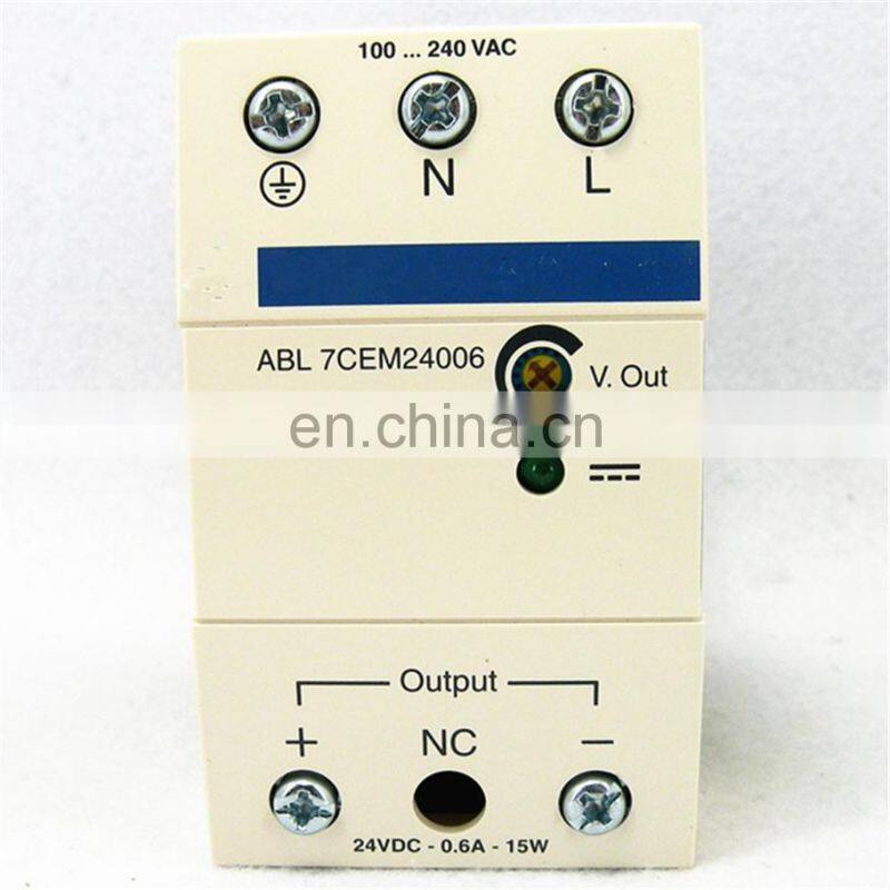 LXM23DU55M3X AC servo drive