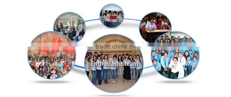 5.3k Heart Rate Monitor Watch