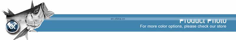 15+2BB Double Axle System Metal custom Waterproof dust-proof fishing reel Saltwater Fishing Gear 8000 fishing reel