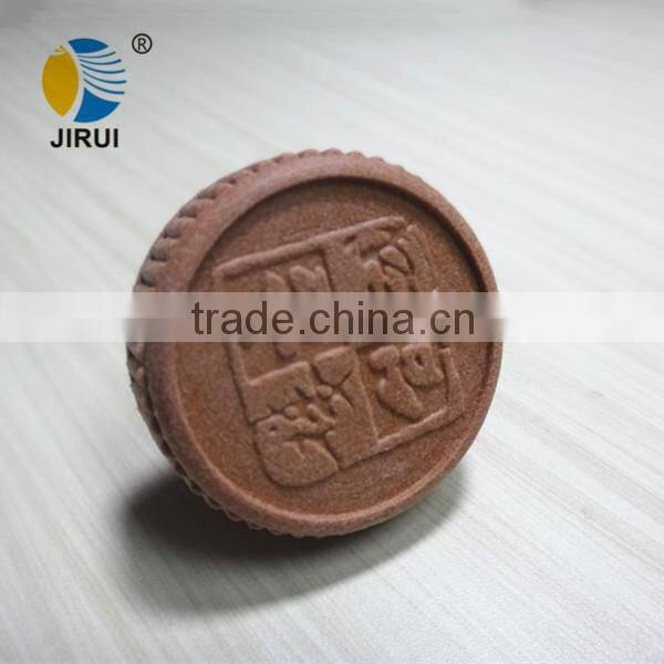 wine bottle synthetic cork