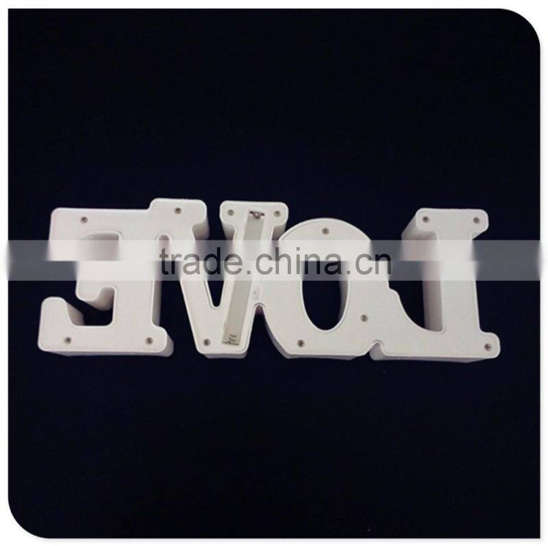 novel led motif lights factory wholesale holiday light